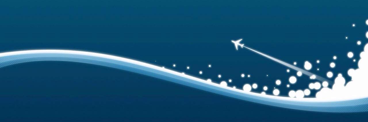 mig_f1522's profile banner image