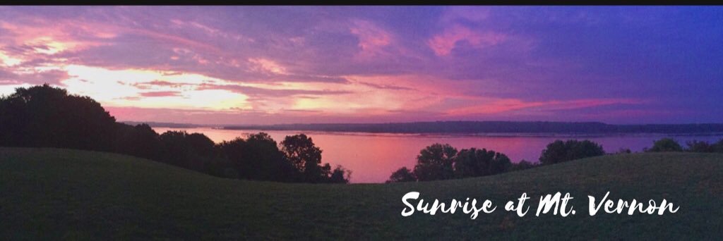 Kris Larson, Ed.D banner