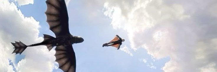 e_aceveda's profile banner image
