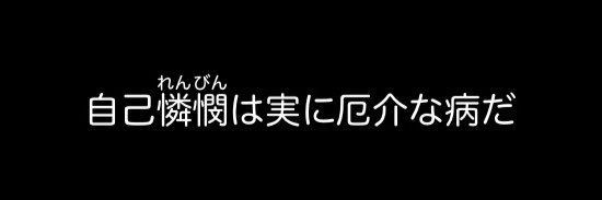 tsukislifelog's profile banner image
