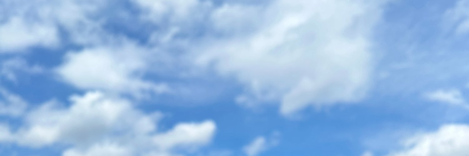 ゆず banner