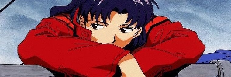 Misatohours's profile banner image