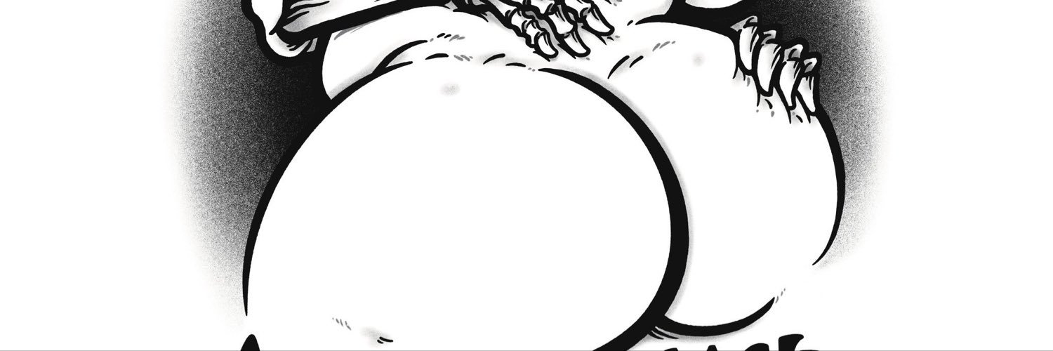 faaatass6's profile banner image