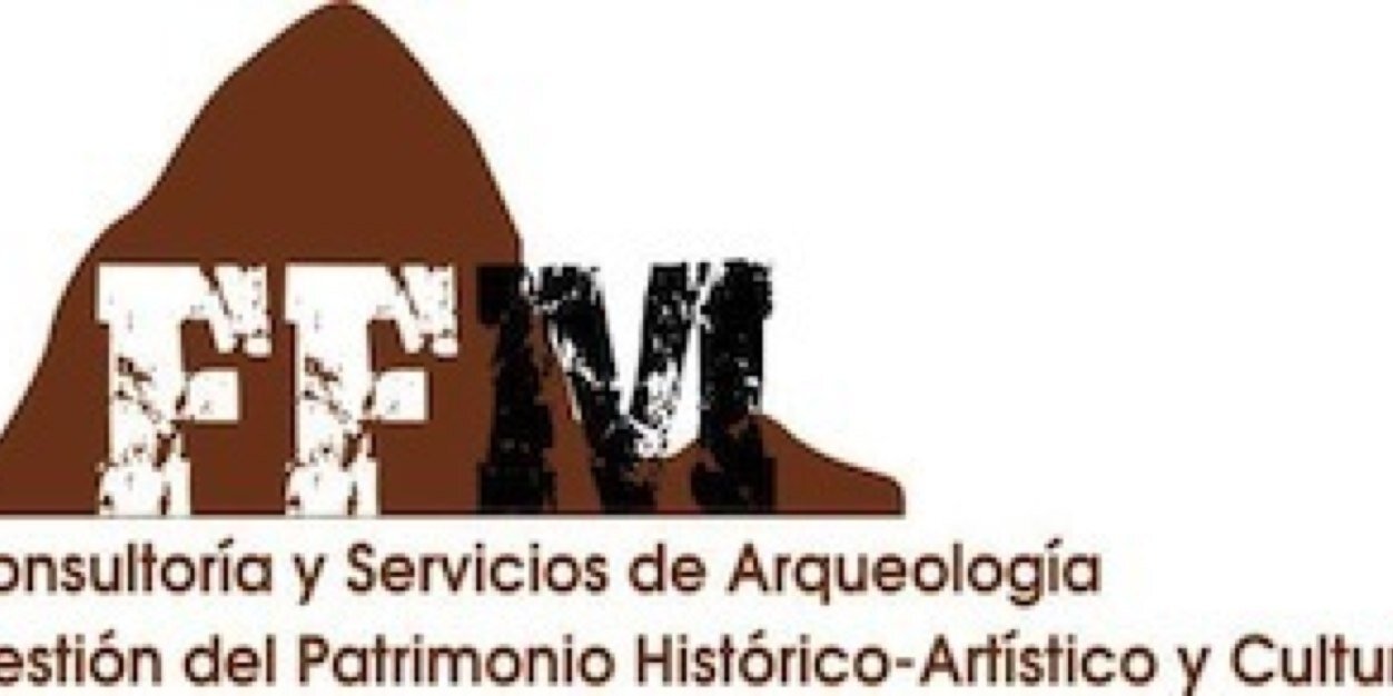 fedefuentes1979's profile banner image