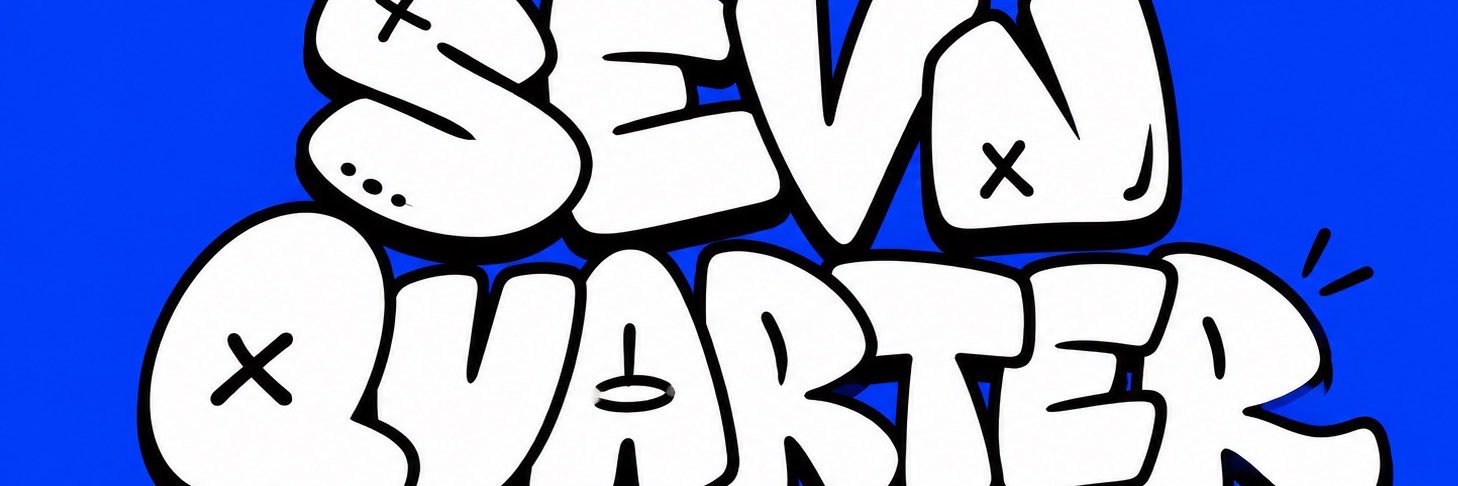 sethphinnias__'s profile banner image