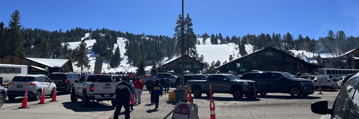 Alexander Degaev banner