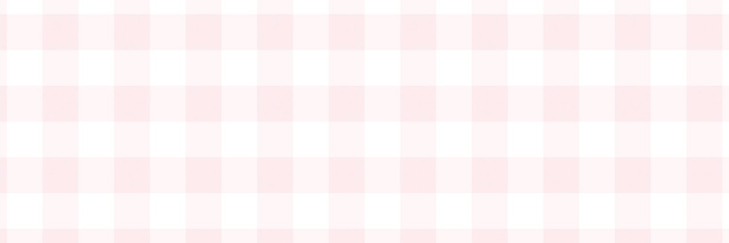 luci 💗 banner