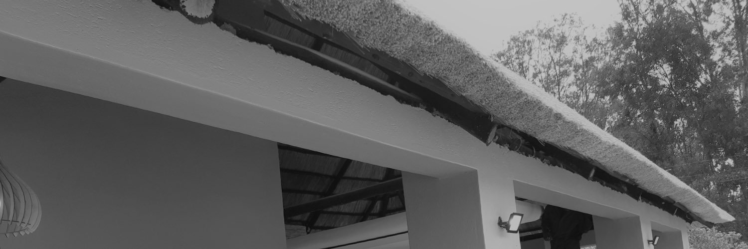 thevashterror's profile banner image