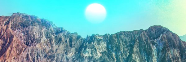 theheavypets Profile Banner