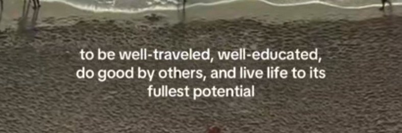 felisarchived's profile banner image
