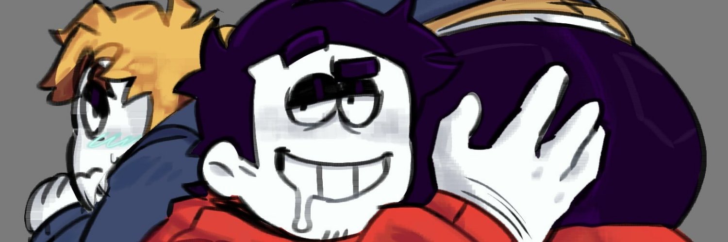 StreamingErr0rs's profile banner image