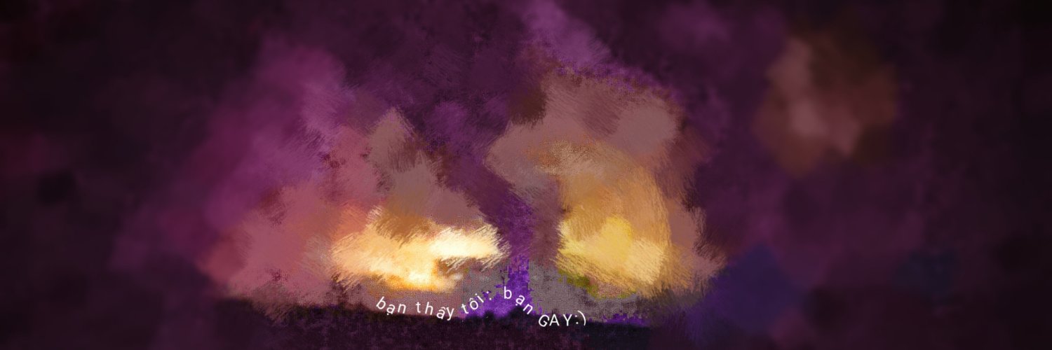 conchocaithemca's profile banner image