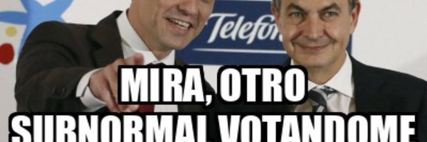 miraloquetraigo Profile Banner