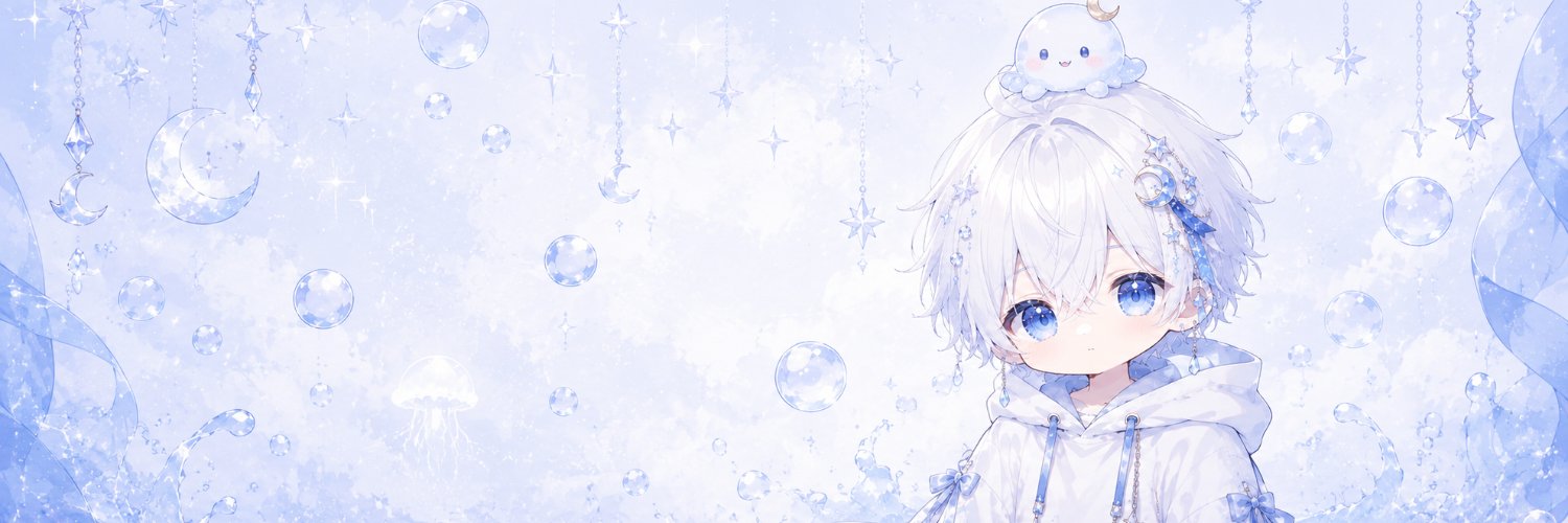 ec7qyl1's profile banner image