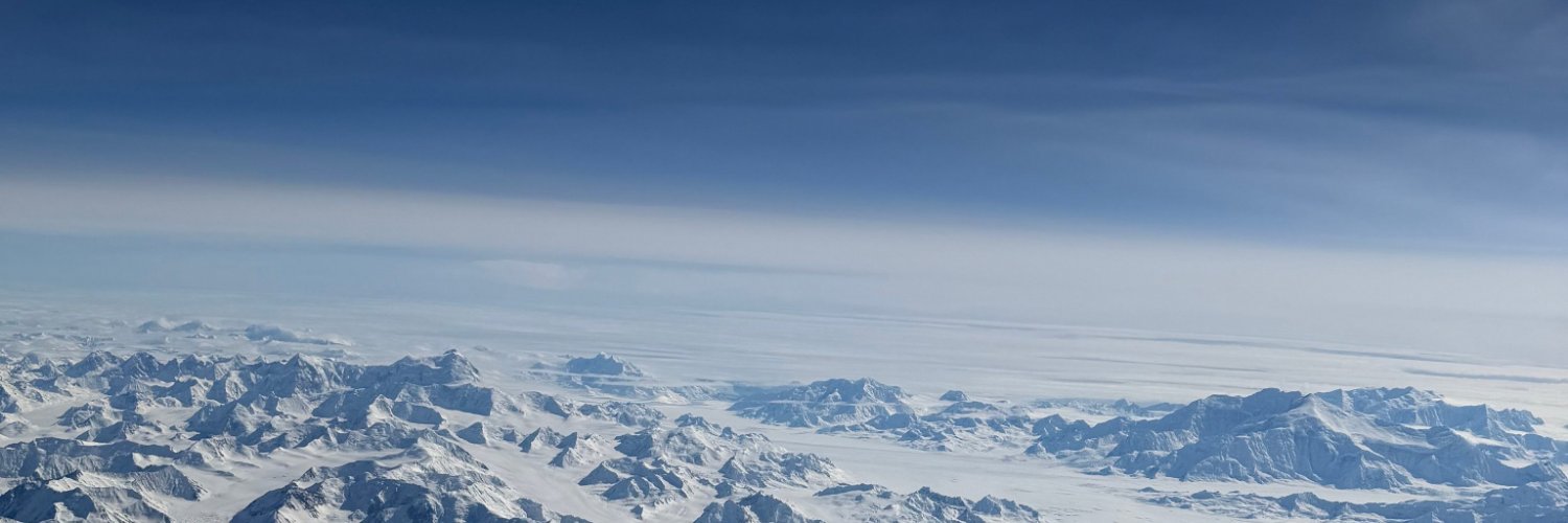 Avornsy's profile banner image