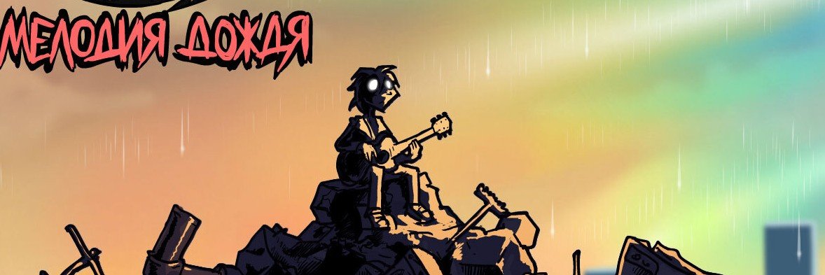 jooonaasae_mf's profile banner image