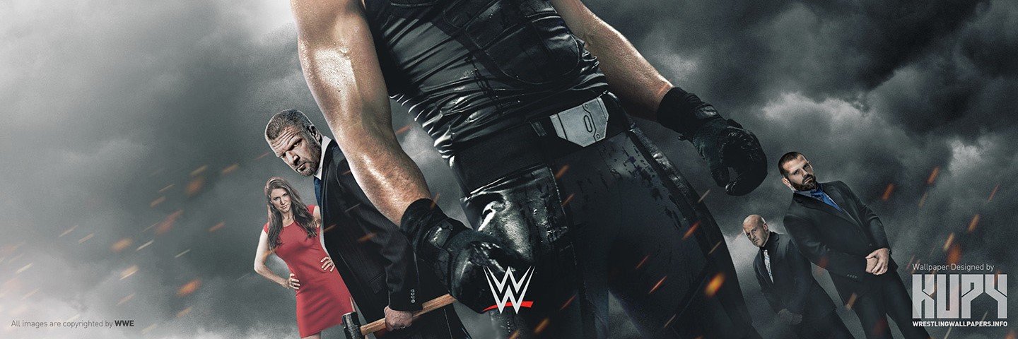 WwfSte's profile banner image