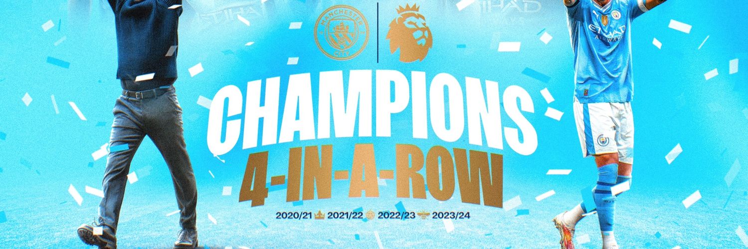 Kine banner