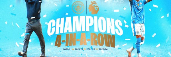 Dankin4real Profile Banner