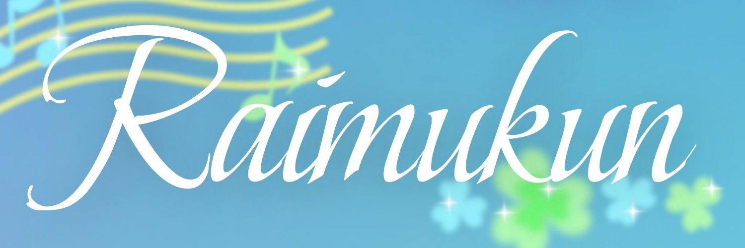 cdoc65's profile banner image