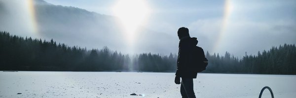 notmahi Profile Banner