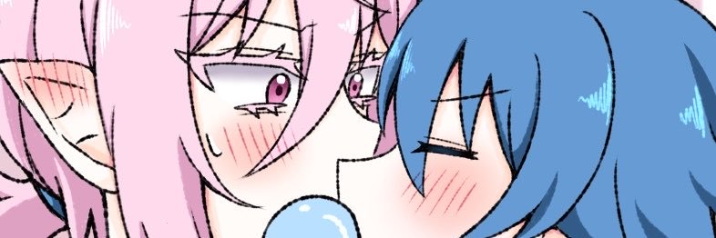 8evoh's profile banner image