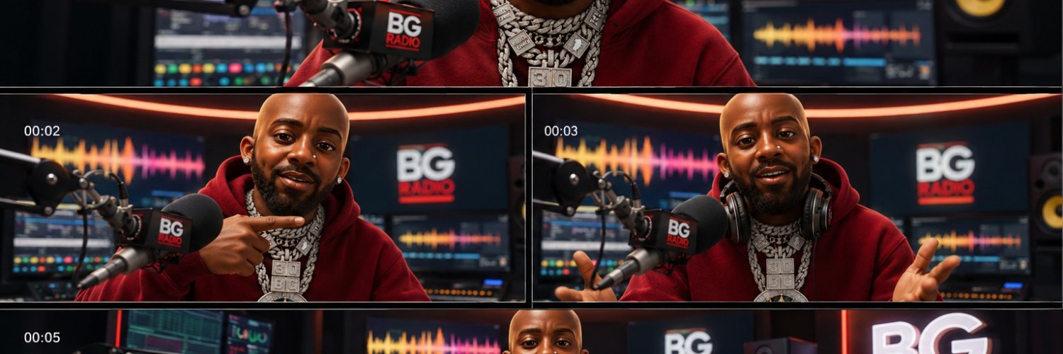OloyeCaesarEZe's profile banner image