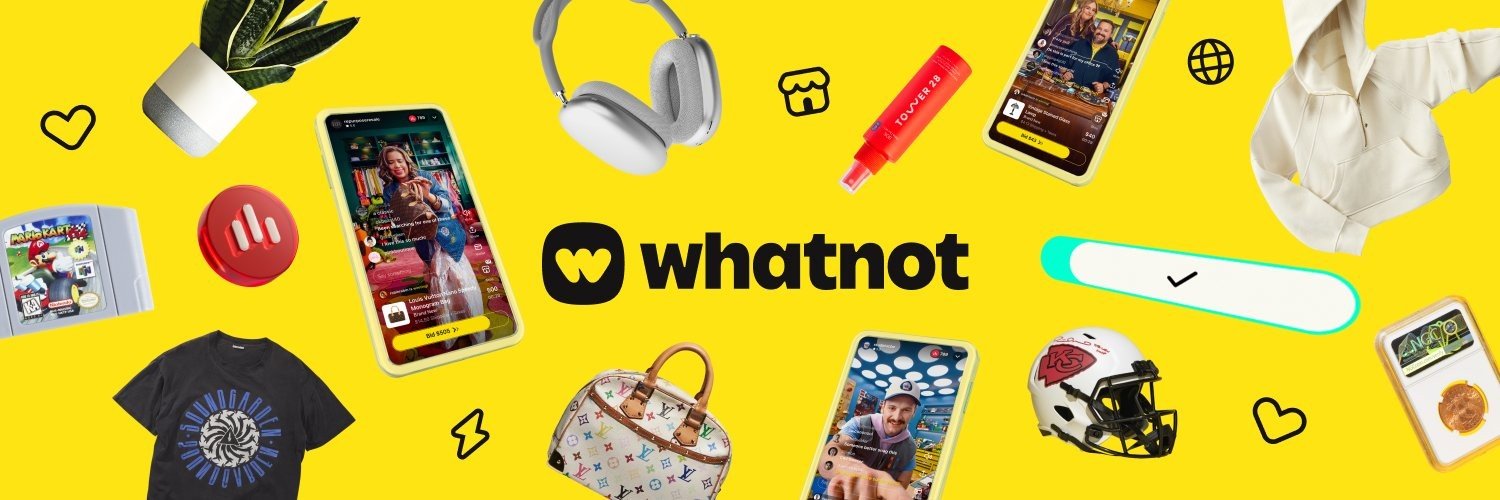 Whatnot_Dept's profile banner image