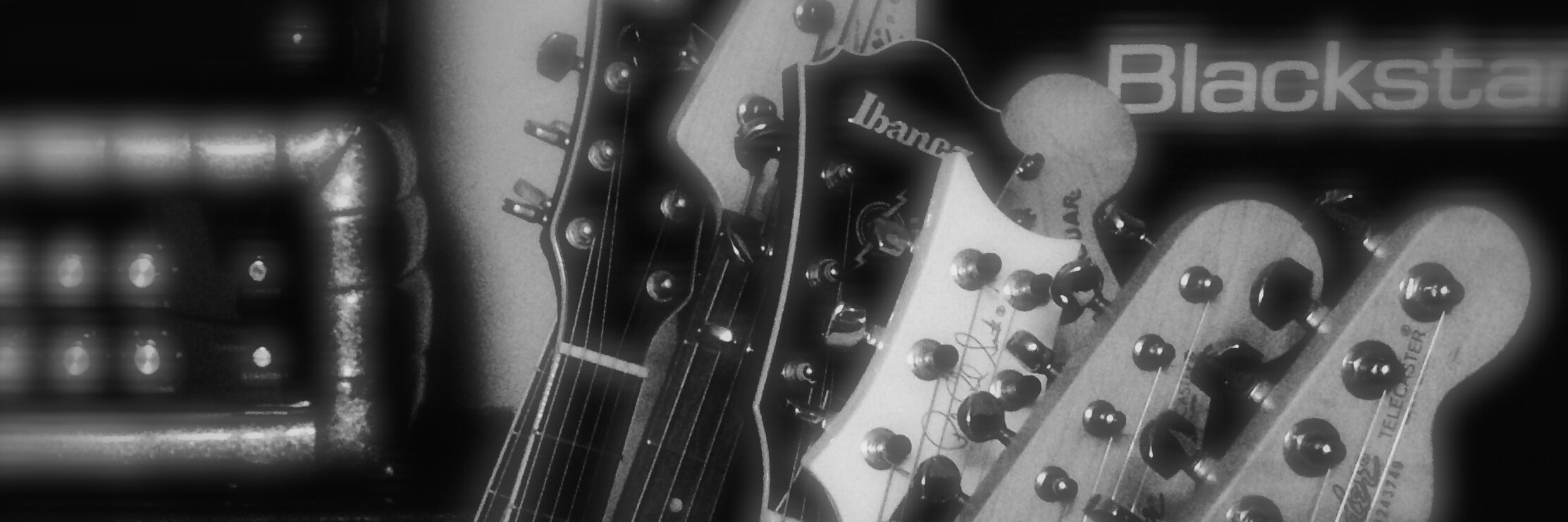 DanielXXIII's profile banner image