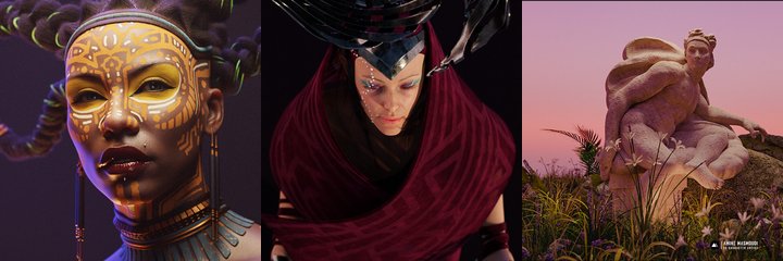 amwebprod's profile banner image