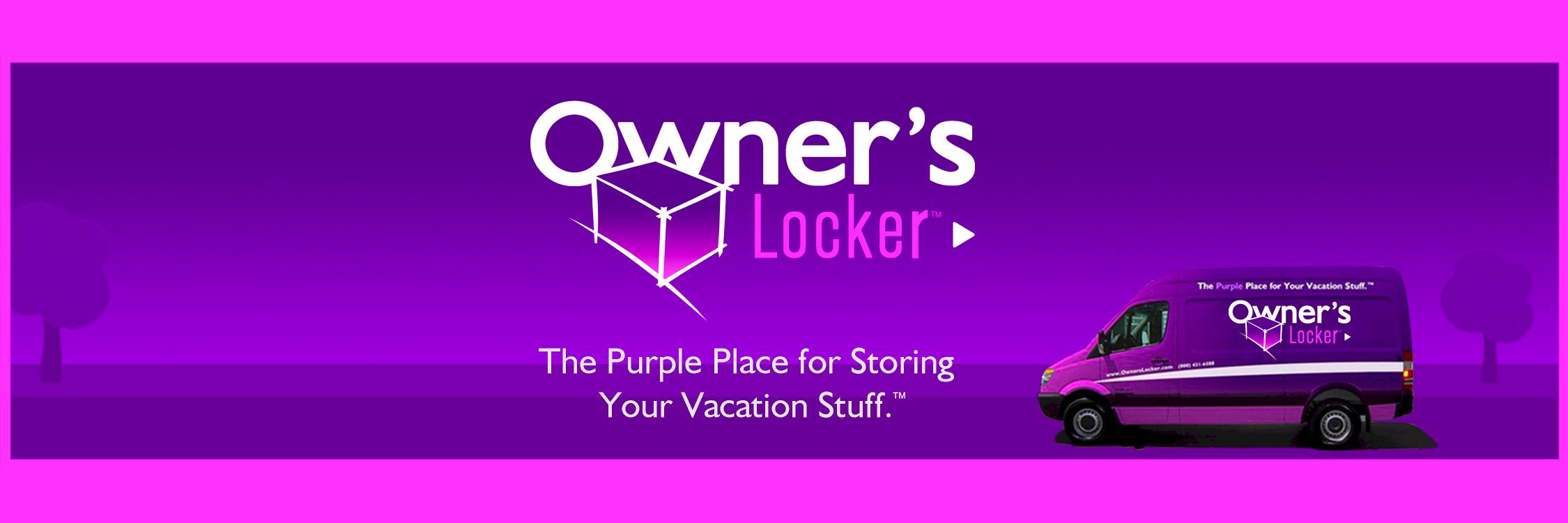 OwnersLocker's profile banner image