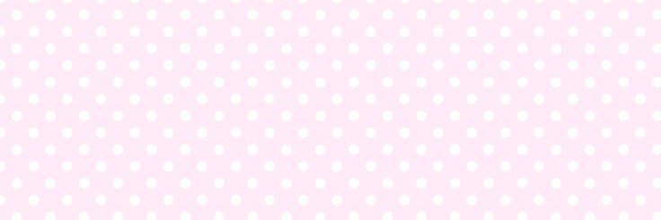evie_cupcake's profile banner image