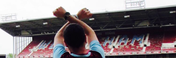 WGTLS1984's profile banner image