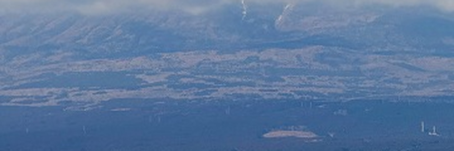 BlakelyIreqx's profile banner image
