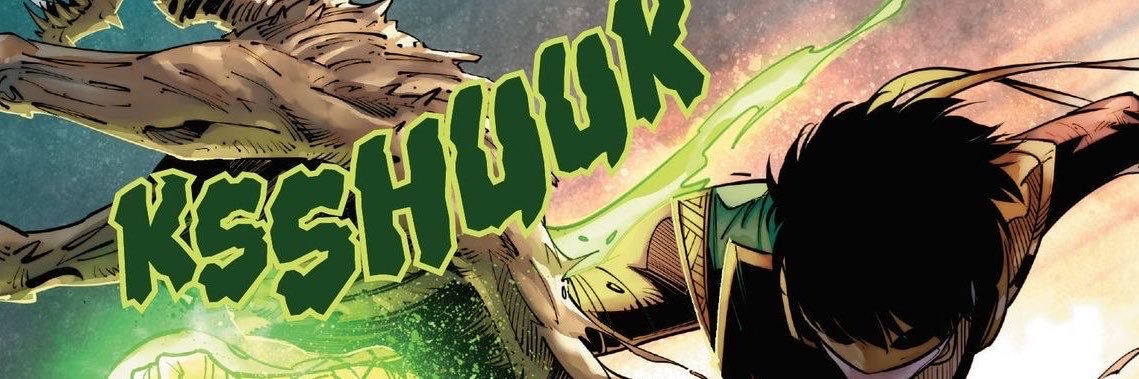 Dragon_fist_'s profile banner image