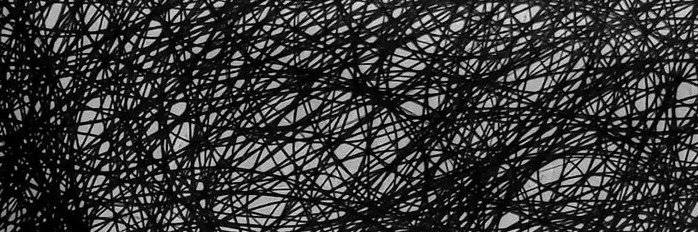 watchingyou1obs's profile banner image