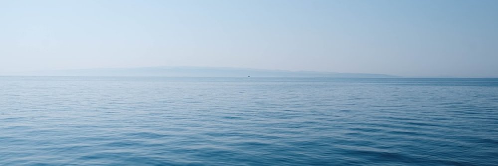 BajoBas's profile banner image