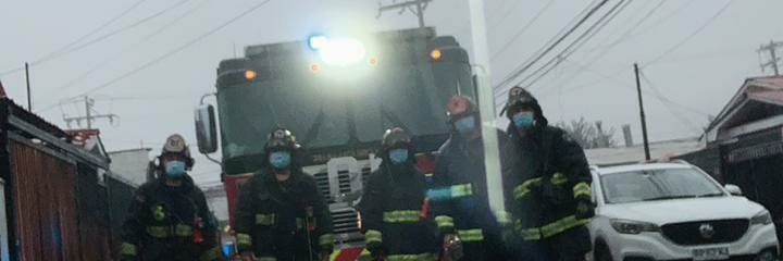 MauroAlejandroR's profile banner image
