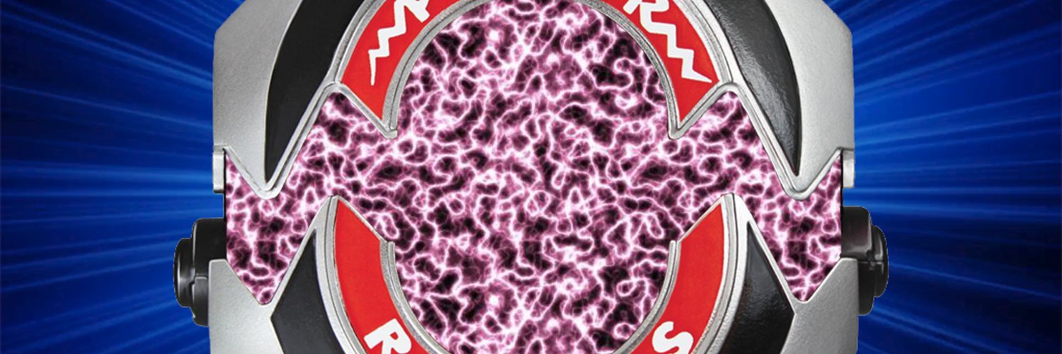 marwaneka_f's profile banner image