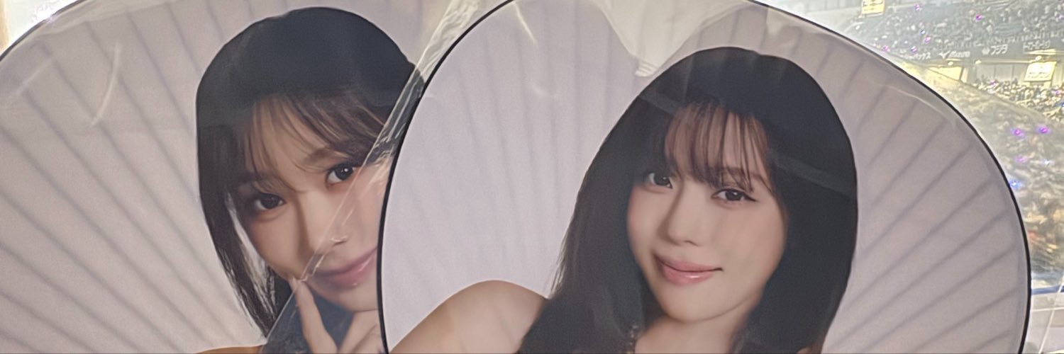 ペンギン banner