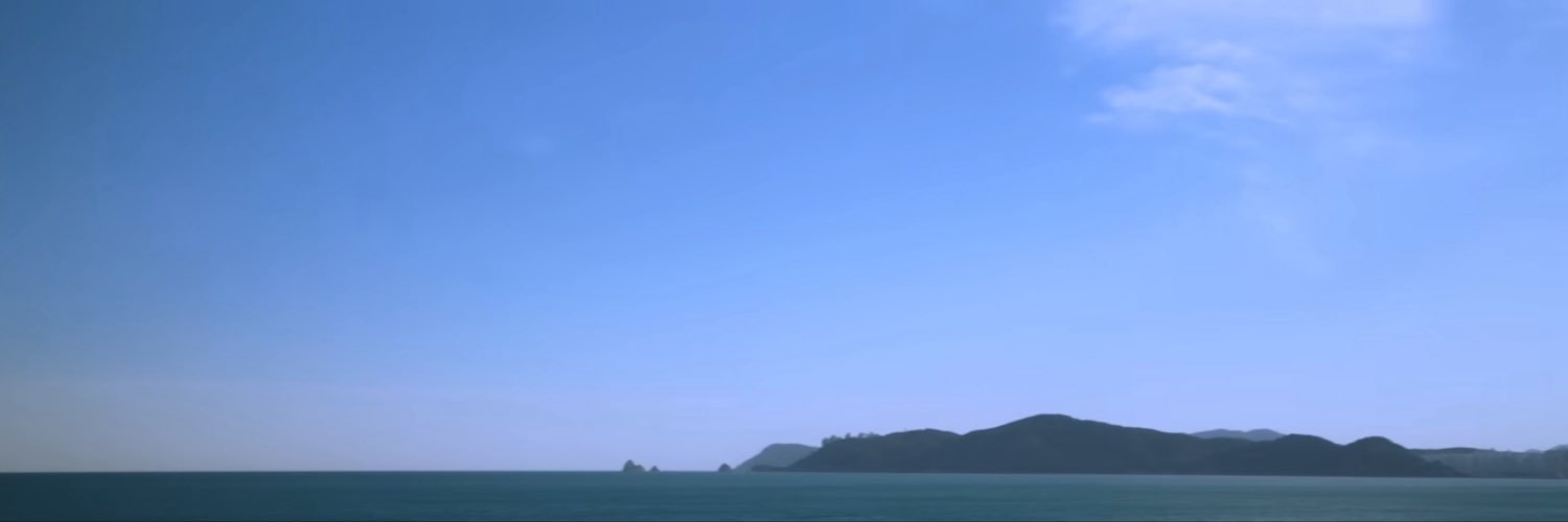 xavnu's profile banner image