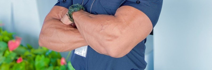 MALAYSIAPROBLM's profile banner image