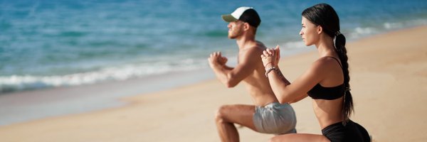 busunscreen Profile Banner