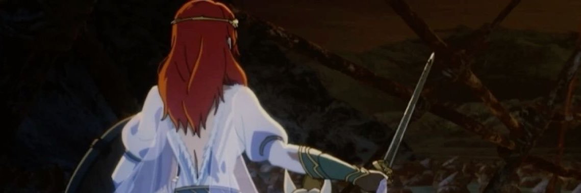 herabag_'s profile banner image