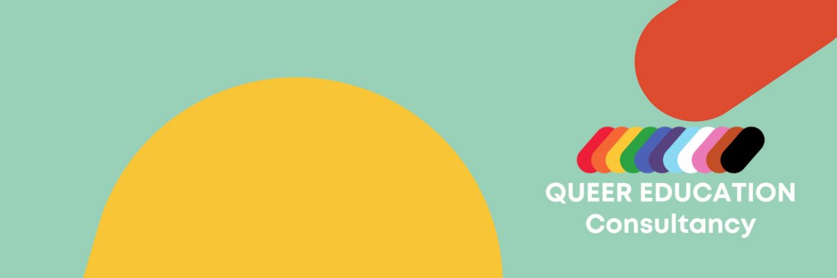 DaveChurch_'s profile banner image