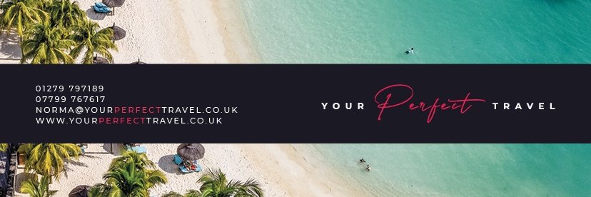 2PerfectTravel's profile banner image