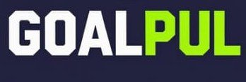goalpul70's profile banner image