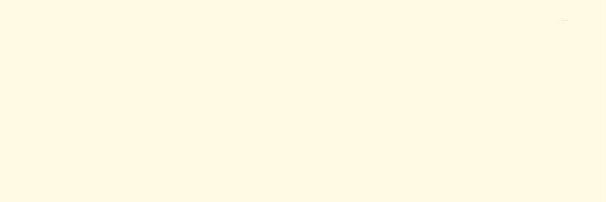 heartsisloves2's profile banner image