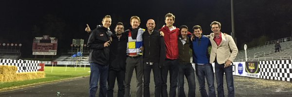 Jason_Fowler Profile Banner