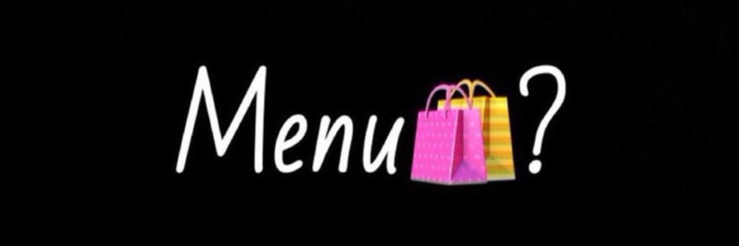 Lenaltp0's profile banner image